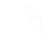 spk