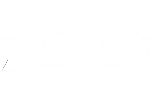 Home teatar poco loco